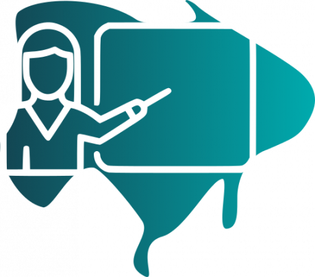Training Icon