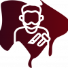 Artisan icon