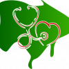 Health Services in Djerba