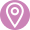 address
